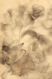 Untitled , 1965