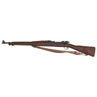 **Reworked Remington U.S. Model 1903