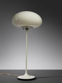 Table Lamp Stemlite, USA