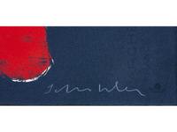 Odyssey