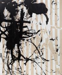 Untitled , 2007