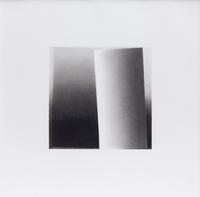 Plate/Shift #2 , 2005-2006