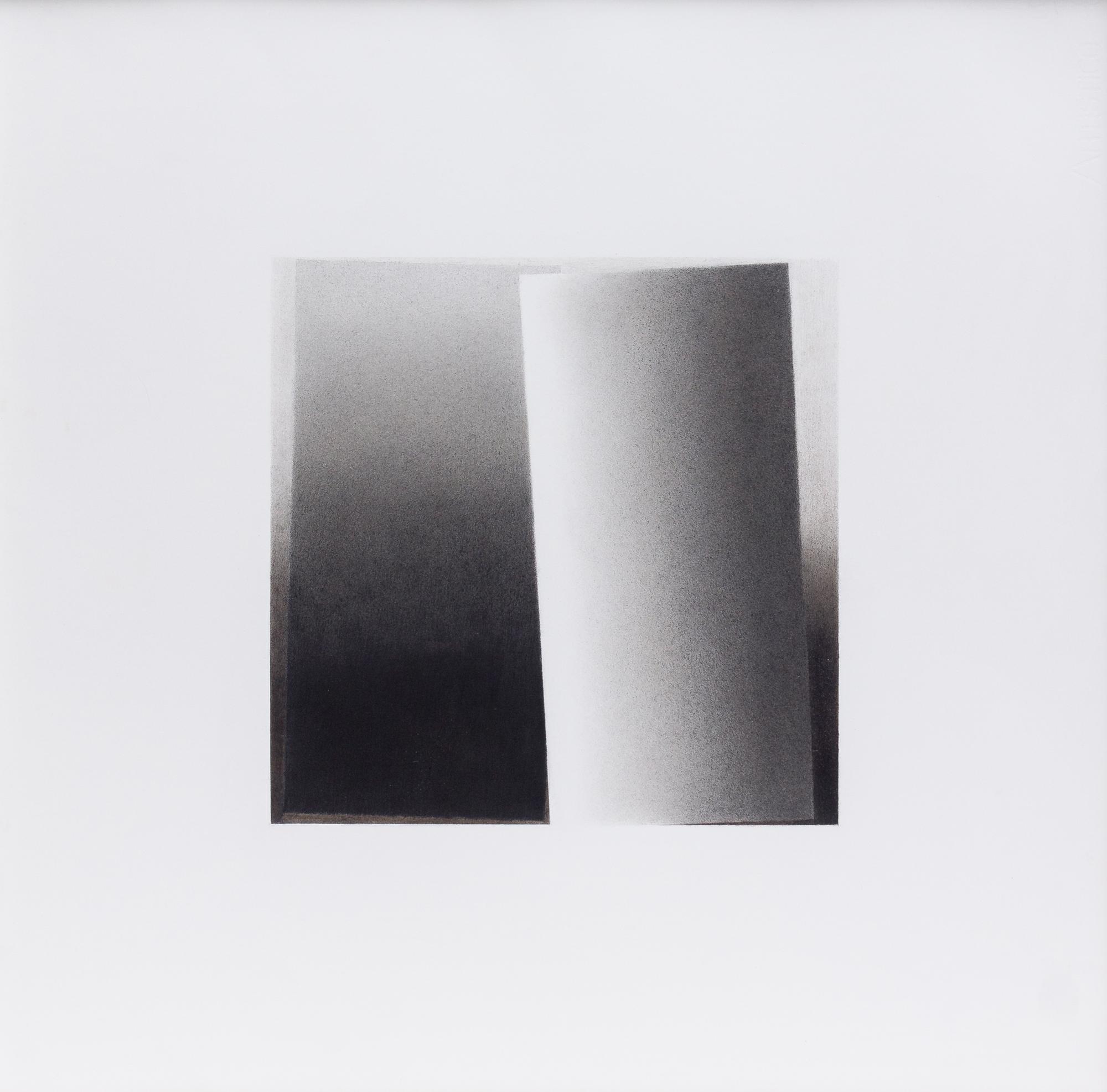 Plate/Shift #2 , 2005-2006