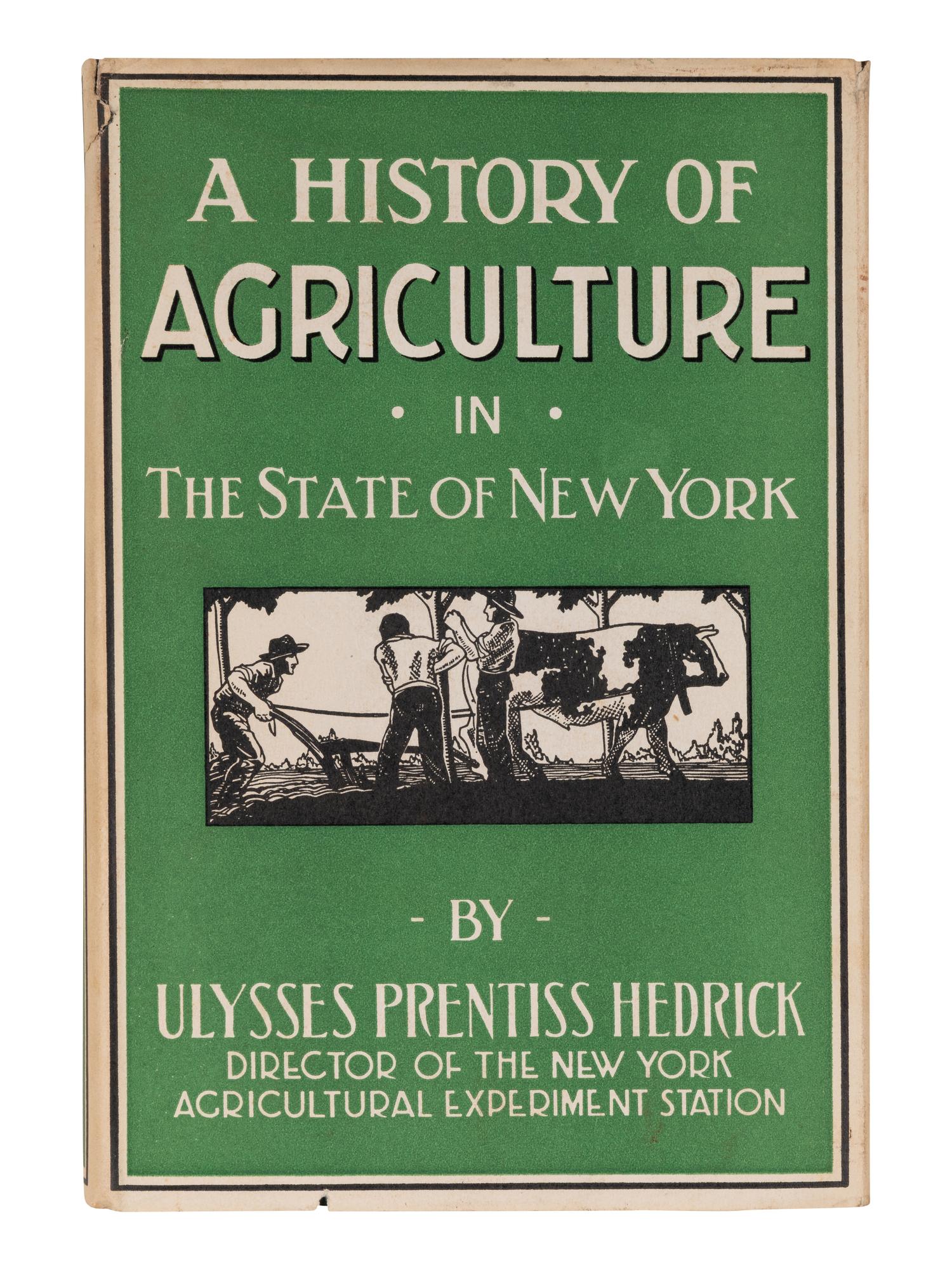 [AMERICANA -- BIBLIOGRAPHIES]. A group of 11 works, comprising:
