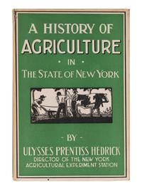 [AMERICANA -- BIBLIOGRAPHIES]. A group of 11 works, comprising:
