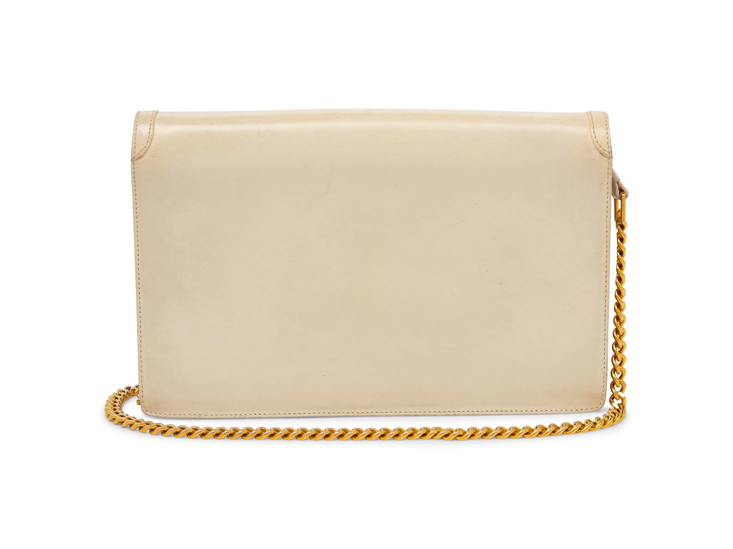 Gucci Shoulder Bag, 1970s