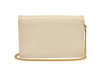 Gucci Shoulder Bag, 1970s