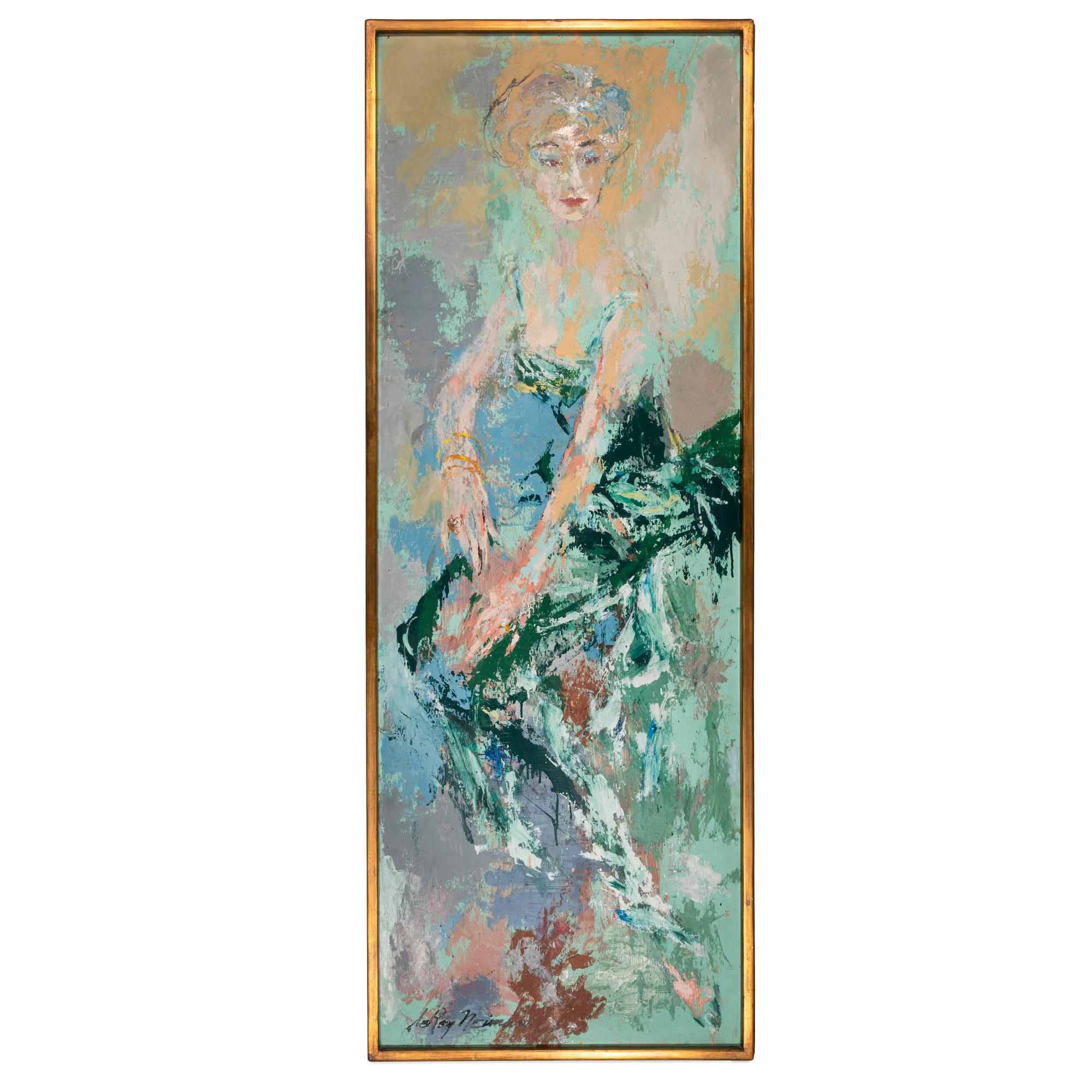 Untitled , 1959