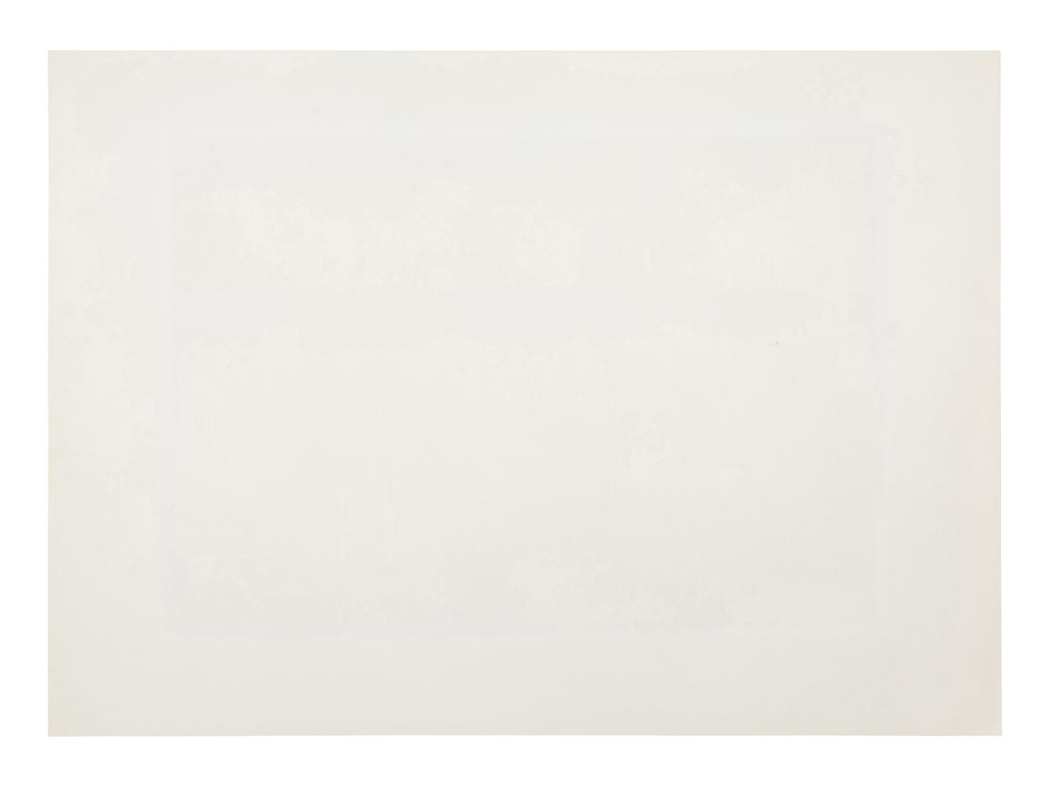 Untitled (Grant's)