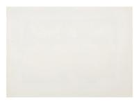 Untitled (Grant's)