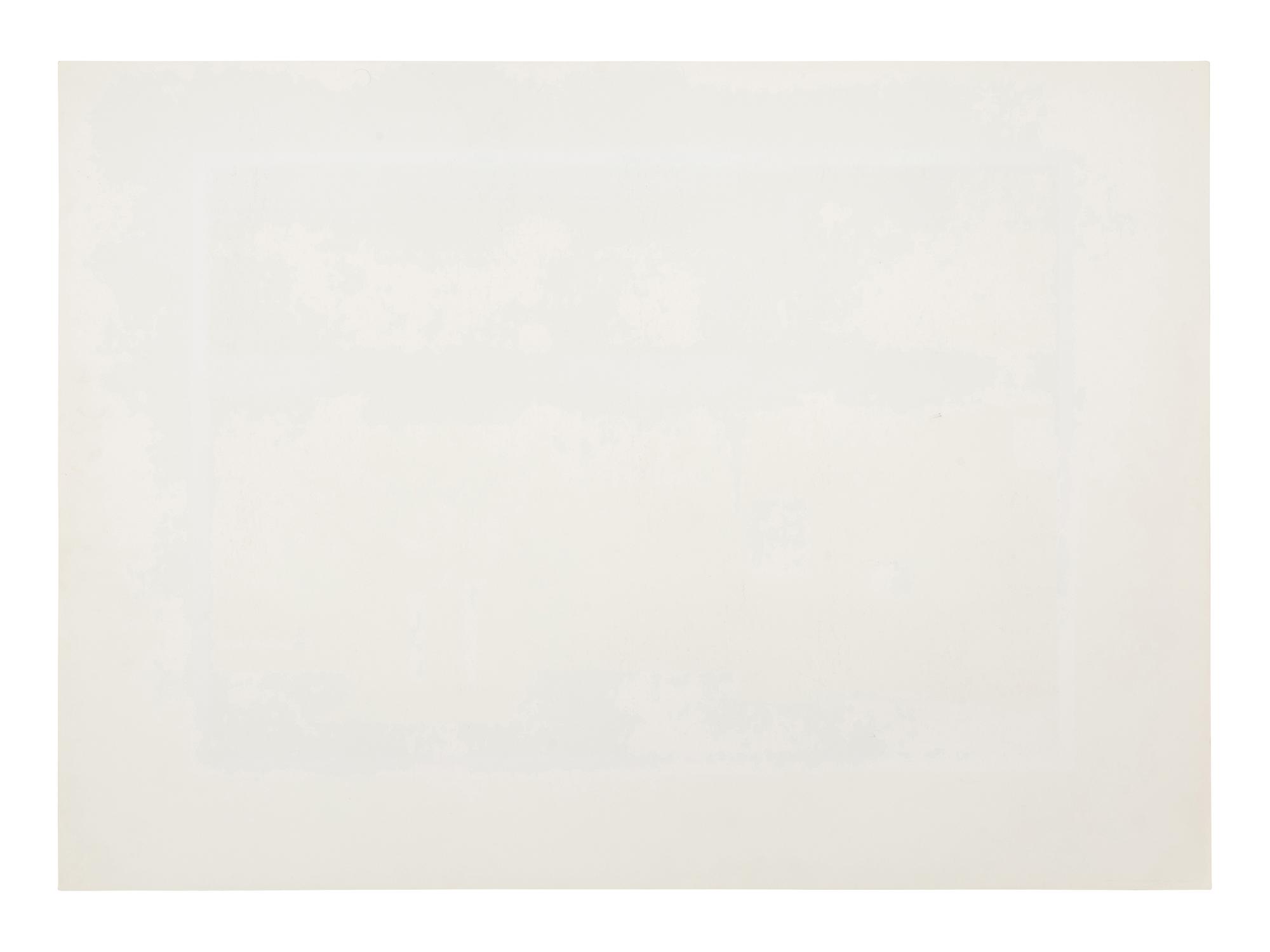 Untitled (Grant's)