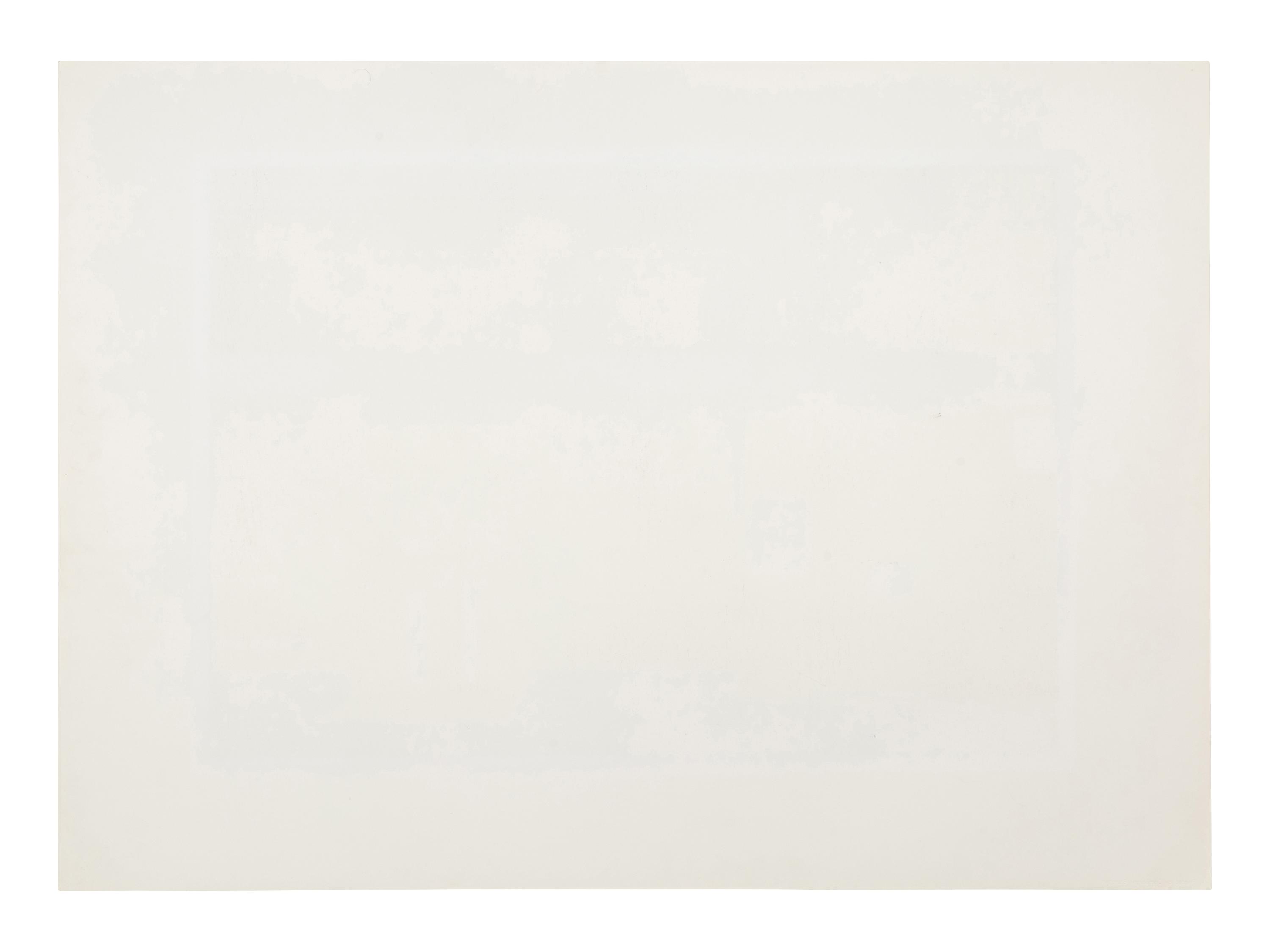 Untitled (Grant's)