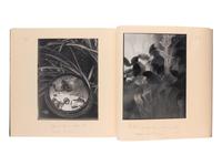 CZECH, POLISH AND RUSSIAN LANGUAGE A group of 16 works, a few INSCRIBED TO SECRETARY ALBRIGHT: