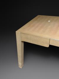 Writing Desk Karl Springer Ltd., USA