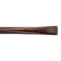 Percussion Northwest Trade Gun by Parker Field & Co.