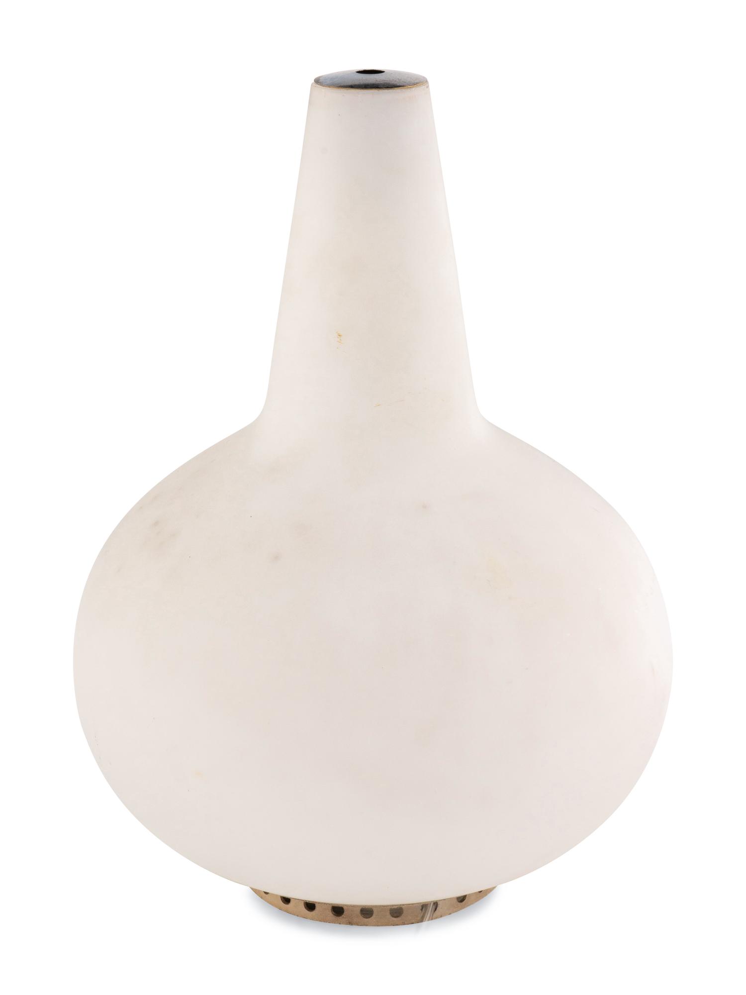 Table Lamp, c. 1970