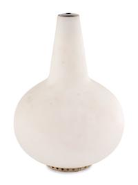 Table Lamp, c. 1970