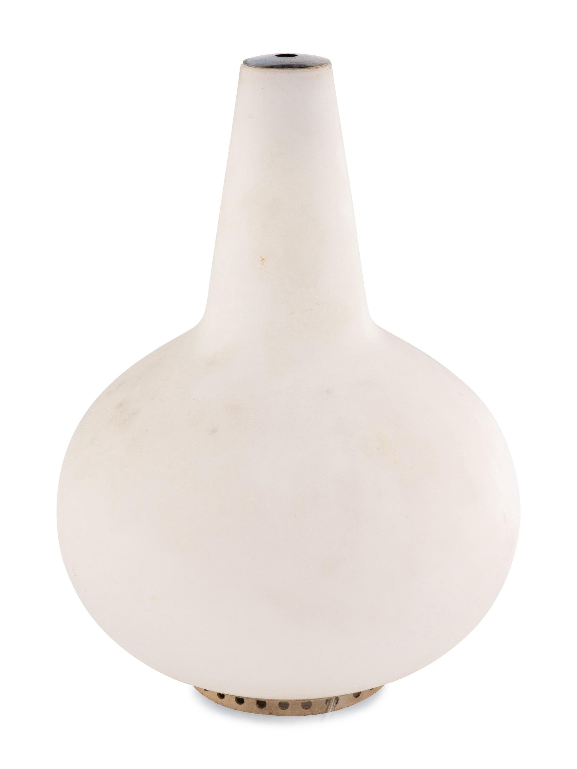 Table Lamp, c. 1970