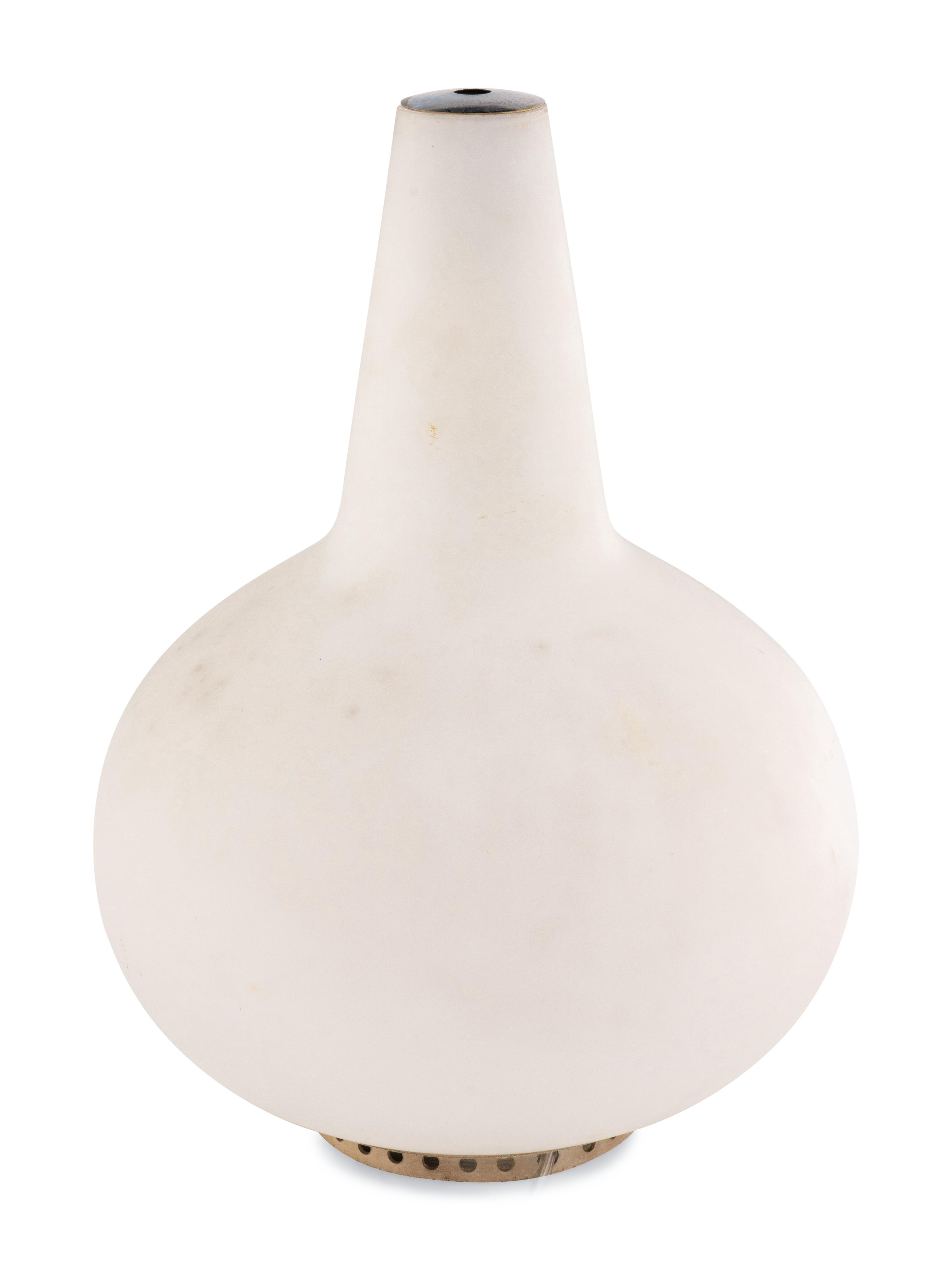 Table Lamp, c. 1970