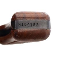 **Smith & Wesson Model 31-1