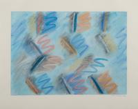 Untitled 110