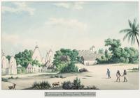 British School, 19th Century