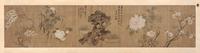 Zhang Xiong