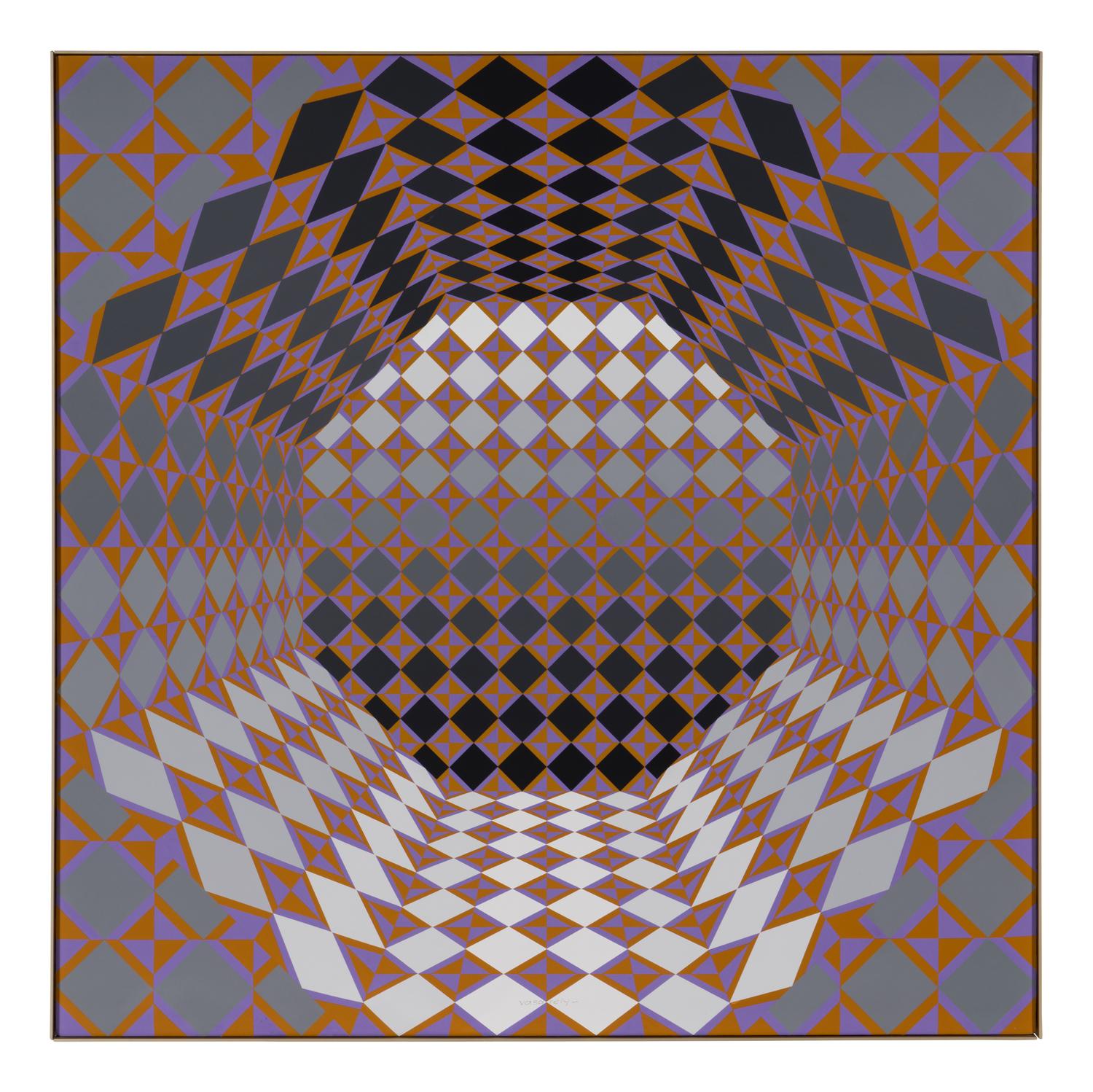 YVA-B , 1982