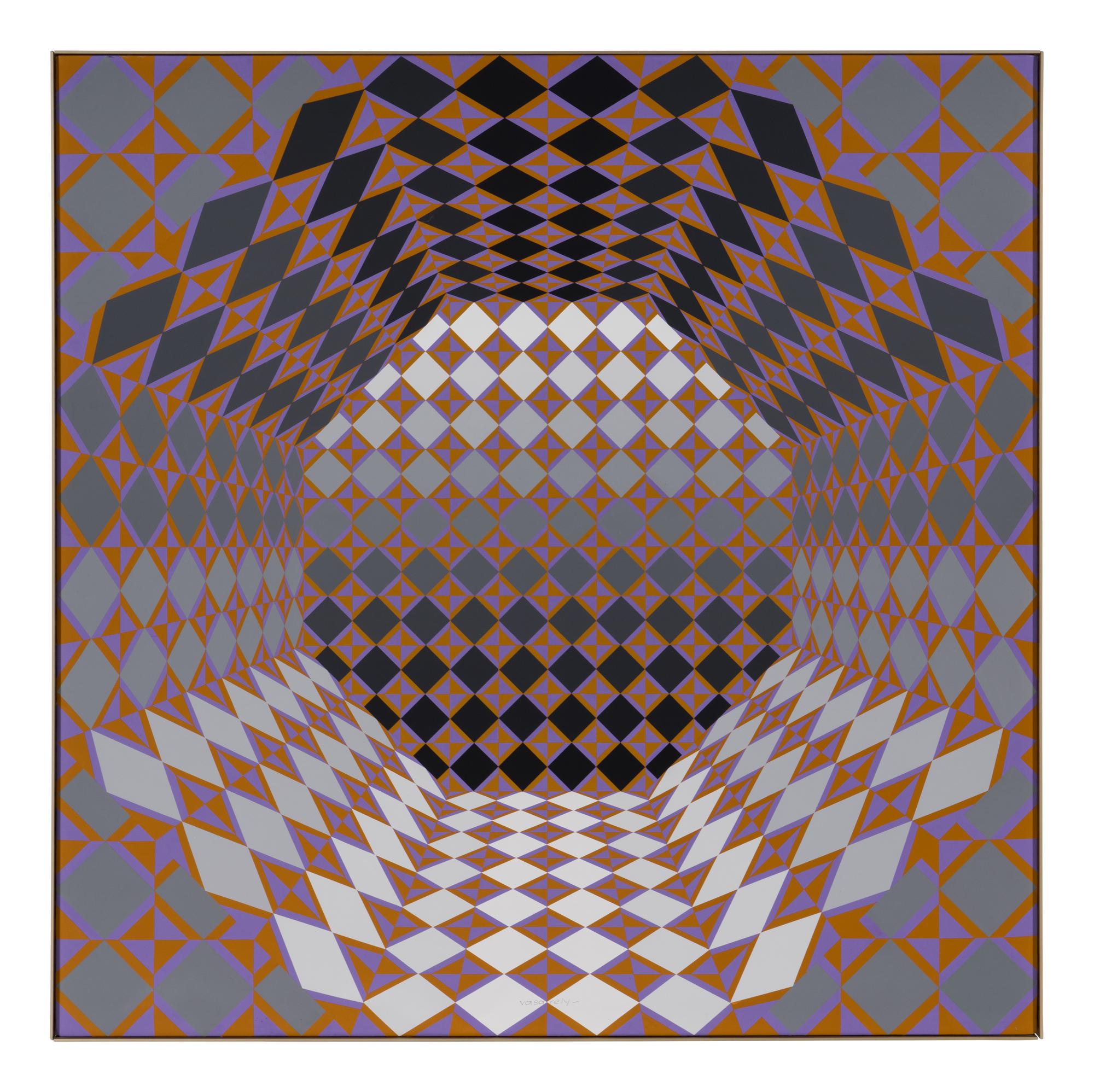 YVA-B , 1982