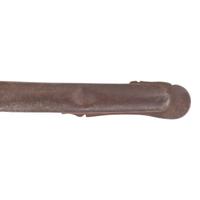 Imported Federal Era Eagle Hilt US Mounted Infantry Sword