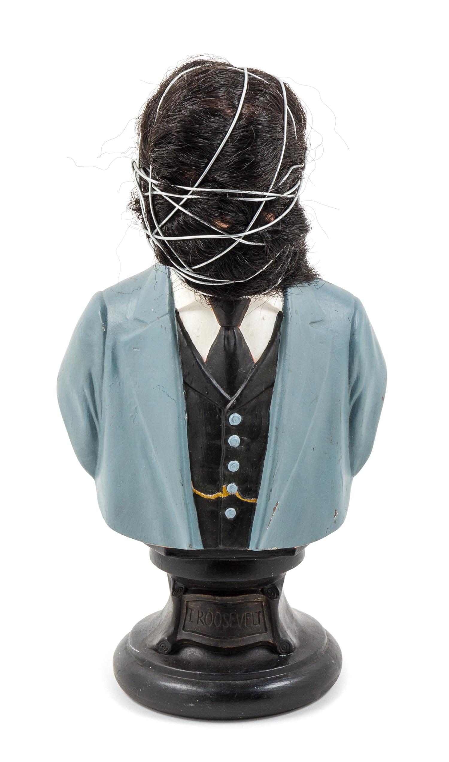 Untitled, 1985
