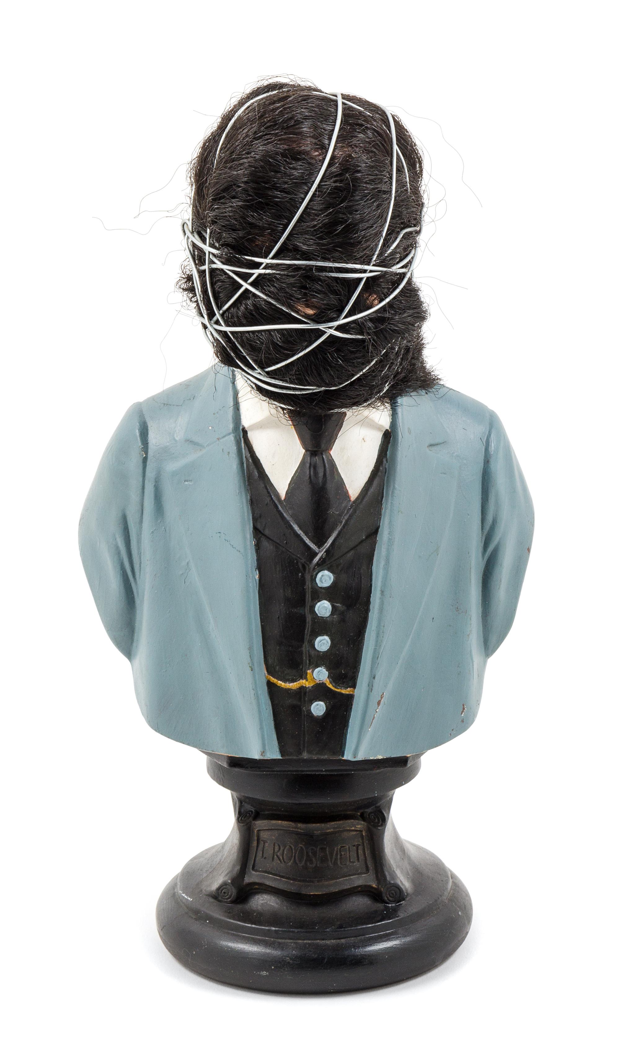 Untitled, 1985