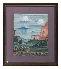untitled, Monument Valley