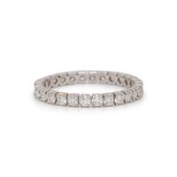 DIAMOND ETERNITY BAND