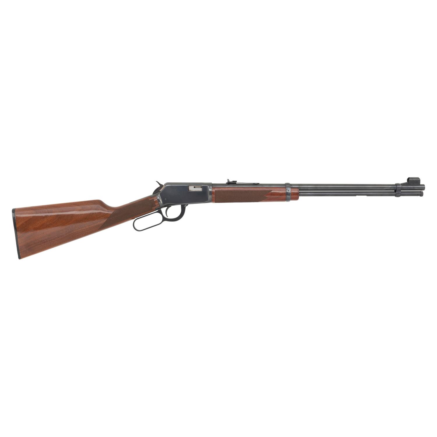 *Winchester Model 9422 XTR .22