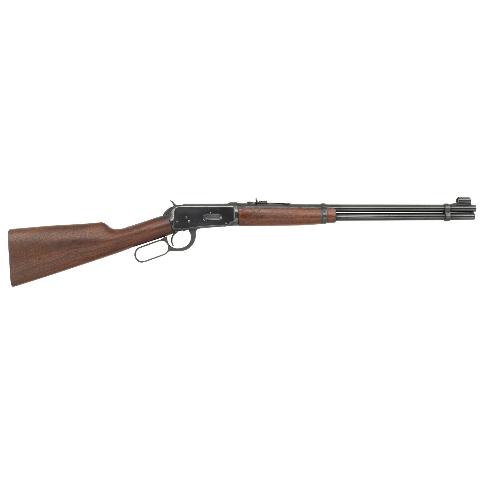 **Winchester Model 94