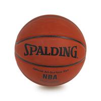 A Group of Basketball Hall of Fame Signed Autograph Items Including an Uncommon Magic Showtime Johnson Inscribed Ball,