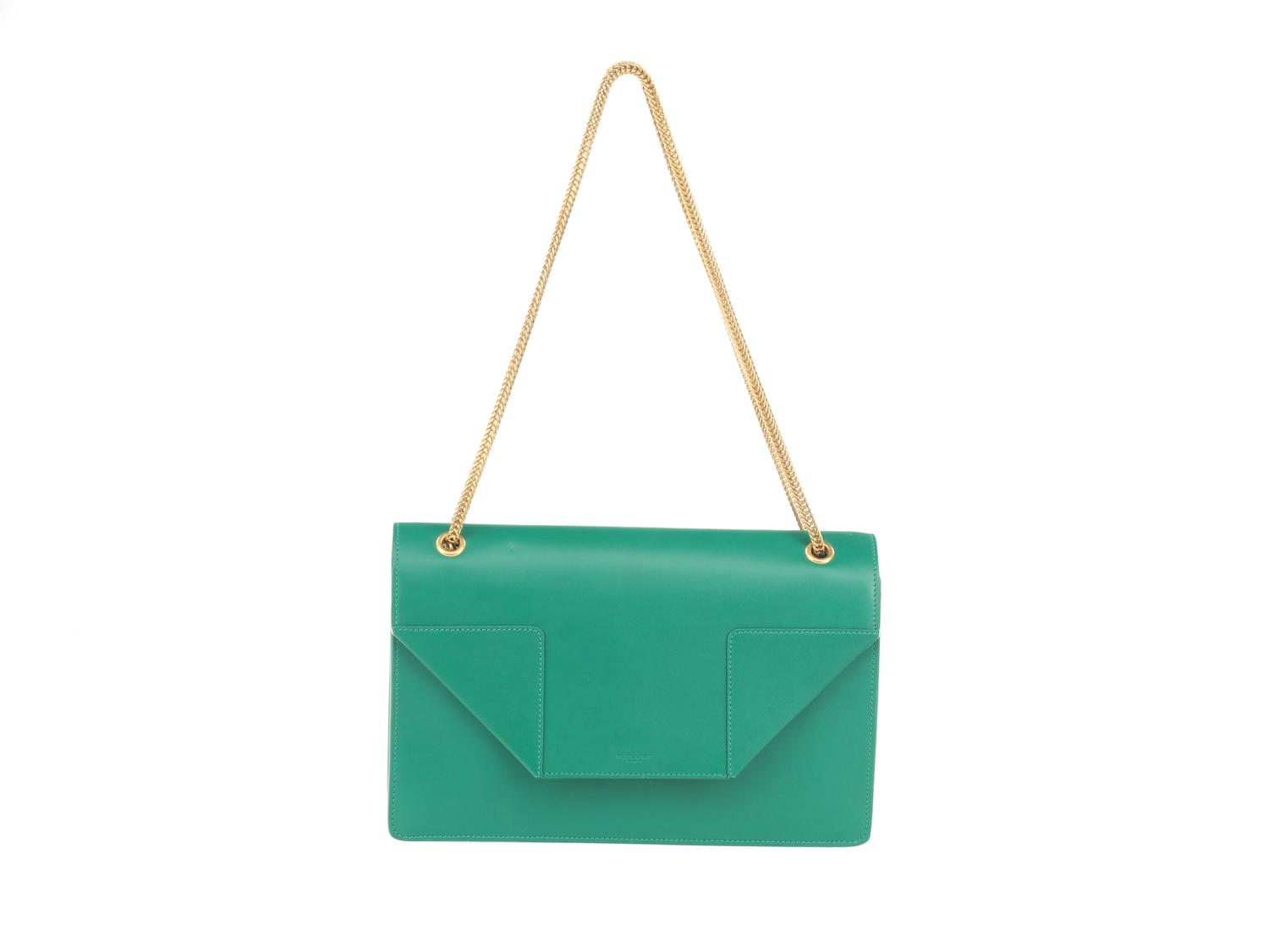 Saint Laurent Betty Bag