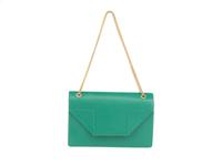 Saint Laurent Betty Bag