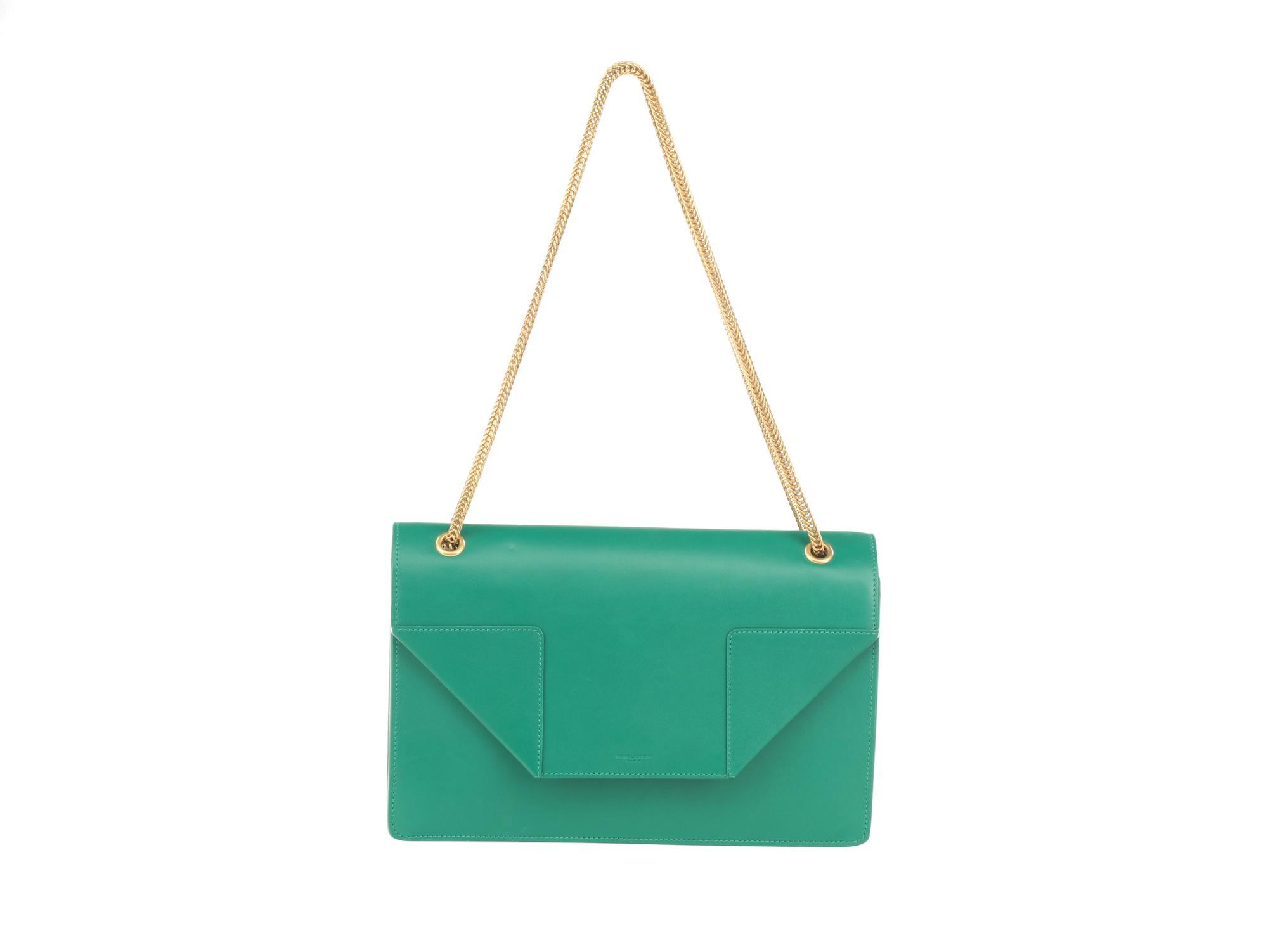 Saint Laurent Betty Bag