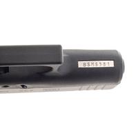*Glock 43X in Box with Accessories
