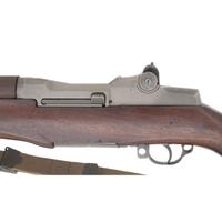 **US M1 Garand by Springfield