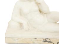 Cleopatra