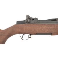 *CMP Springfield M1 Garand in .308