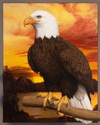 Eagle