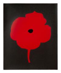 12 Colors (complete set of 12), 2007