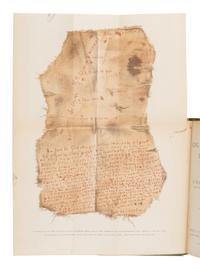 Haggard, H. Rider (1856-1925). King Solomon's Mines . London: Cassell & Company, 1885.