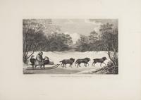 [COOK, James (1728-1779)] - [COOK'S THIRD VOYAGE]