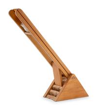 Adjustable Desk Lamp