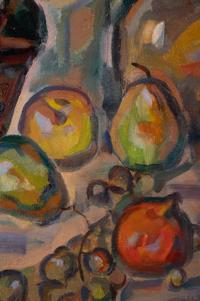 Still Life